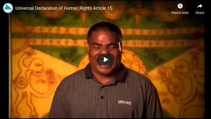 2021-06/Screenshot_2021-06-25 Universal Declaration of Human Rights Article 15.png